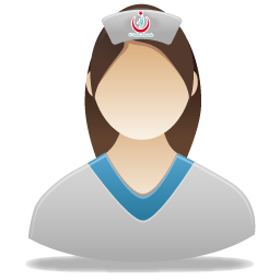 Hemşire Senem GÜL KILIÇ